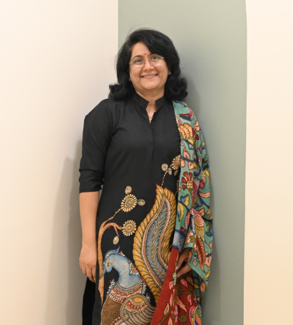 dr jaya