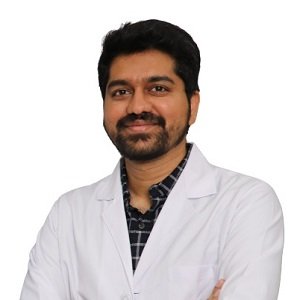 Dr-B-Arjun