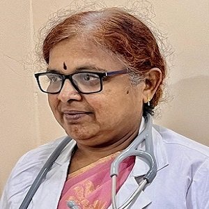 Dr-M-Lakshmi-Devi