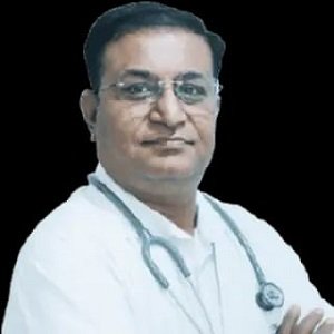 Dr-Madhu-Mohan