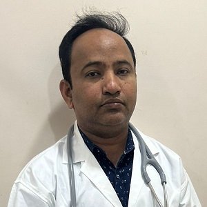 Dr-Murali-Kondiah-1