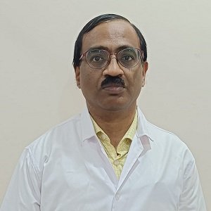 Dr-Sumanyas-1