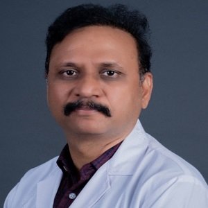 dr